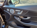 Thumbnail image of 2021 Mercedes-Benz C-Class at Bridgewater Acura