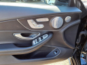 Thumbnail image of 2021 Mercedes-Benz C-Class at Bridgewater Acura