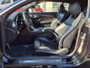 Thumbnail image of 2021 Mercedes-Benz C-Class at Bridgewater Acura