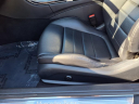 Thumbnail image of 2021 Mercedes-Benz C-Class at Bridgewater Acura
