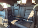 Thumbnail image of 2021 Mercedes-Benz C-Class at Bridgewater Acura