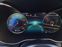 Thumbnail image of 2021 Mercedes-Benz C-Class at Bridgewater Acura