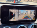 Thumbnail image of 2021 Mercedes-Benz C-Class at Bridgewater Acura