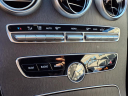 Thumbnail image of 2021 Mercedes-Benz C-Class at Bridgewater Acura