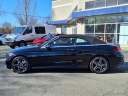 Thumbnail image of 2021 Mercedes-Benz C-Class at Bridgewater Acura
