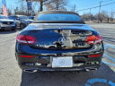Thumbnail image of 2021 Mercedes-Benz C-Class at Bridgewater Acura