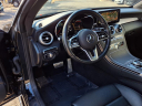 Thumbnail image of 2021 Mercedes-Benz C-Class at Bridgewater Acura