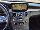 Thumbnail image of 2021 Mercedes-Benz C-Class at Bridgewater Acura