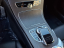 Thumbnail image of 2021 Mercedes-Benz C-Class at Bridgewater Acura