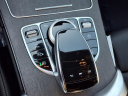 Thumbnail image of 2021 Mercedes-Benz C-Class at Bridgewater Acura