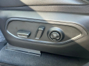 Thumbnail image of 2025 Jeep Grand Cherokee L at Kendall Dodge Chrysler Jeep Ram