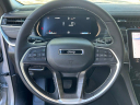 Thumbnail image of 2025 Jeep Grand Cherokee L at Kendall Dodge Chrysler Jeep Ram