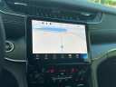 Thumbnail image of 2025 Jeep Grand Cherokee L at Kendall Dodge Chrysler Jeep Ram