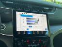 Thumbnail image of 2025 Jeep Grand Cherokee L at Kendall Dodge Chrysler Jeep Ram