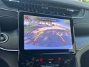Thumbnail image of 2025 Jeep Grand Cherokee L at Kendall Dodge Chrysler Jeep Ram