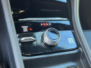 Thumbnail image of 2025 Jeep Grand Cherokee L at Kendall Dodge Chrysler Jeep Ram