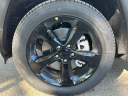 Thumbnail image of 2025 Jeep Grand Cherokee L at Kendall Dodge Chrysler Jeep Ram