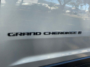 Thumbnail image of 2025 Jeep Grand Cherokee L at Kendall Dodge Chrysler Jeep Ram