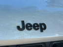 Thumbnail image of 2025 Jeep Grand Cherokee L at Kendall Dodge Chrysler Jeep Ram