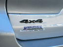 Thumbnail image of 2025 Jeep Grand Cherokee L at Kendall Dodge Chrysler Jeep Ram