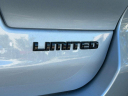 Thumbnail image of 2025 Jeep Grand Cherokee L at Kendall Dodge Chrysler Jeep Ram