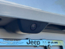 Thumbnail image of 2025 Jeep Grand Cherokee L at Kendall Dodge Chrysler Jeep Ram