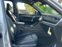 Thumbnail image of 2025 Jeep Grand Cherokee L at Kendall Dodge Chrysler Jeep Ram
