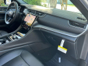Thumbnail image of 2025 Jeep Grand Cherokee L at Kendall Dodge Chrysler Jeep Ram
