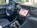 Thumbnail image of 2025 Jeep Grand Cherokee L at Kendall Dodge Chrysler Jeep Ram
