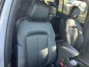 Thumbnail image of 2025 Jeep Grand Cherokee L at Kendall Dodge Chrysler Jeep Ram