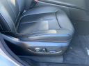 Thumbnail image of 2025 Jeep Grand Cherokee L at Kendall Dodge Chrysler Jeep Ram