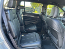 Thumbnail image of 2025 Jeep Grand Cherokee L at Kendall Dodge Chrysler Jeep Ram