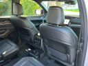 Thumbnail image of 2025 Jeep Grand Cherokee L at Kendall Dodge Chrysler Jeep Ram