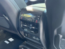 Thumbnail image of 2025 Jeep Grand Cherokee L at Kendall Dodge Chrysler Jeep Ram