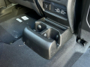 Thumbnail image of 2025 Jeep Grand Cherokee L at Kendall Dodge Chrysler Jeep Ram