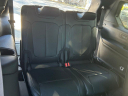 Thumbnail image of 2025 Jeep Grand Cherokee L at Kendall Dodge Chrysler Jeep Ram