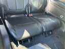 Thumbnail image of 2025 Jeep Grand Cherokee L at Kendall Dodge Chrysler Jeep Ram