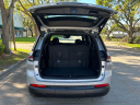 Thumbnail image of 2025 Jeep Grand Cherokee L at Kendall Dodge Chrysler Jeep Ram