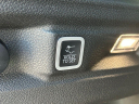 Thumbnail image of 2025 Jeep Grand Cherokee L at Kendall Dodge Chrysler Jeep Ram