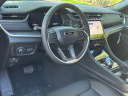Thumbnail image of 2025 Jeep Grand Cherokee L at Kendall Dodge Chrysler Jeep Ram