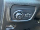 Thumbnail image of 2025 Jeep Grand Cherokee L at Kendall Dodge Chrysler Jeep Ram