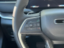 Thumbnail image of 2025 Jeep Grand Cherokee L at Kendall Dodge Chrysler Jeep Ram