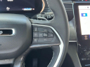 Thumbnail image of 2025 Jeep Grand Cherokee L at Kendall Dodge Chrysler Jeep Ram