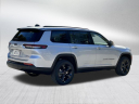 Thumbnail image of 2025 Jeep Grand Cherokee L at Kendall Dodge Chrysler Jeep Ram