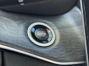 Thumbnail image of 2025 Jeep Grand Cherokee L at Kendall Dodge Chrysler Jeep Ram
