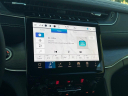 Thumbnail image of 2025 Jeep Grand Cherokee L at Kendall Dodge Chrysler Jeep Ram