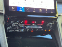 Thumbnail image of 2025 Jeep Grand Cherokee L at Kendall Dodge Chrysler Jeep Ram