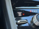 Thumbnail image of 2025 Jeep Grand Cherokee L at Kendall Dodge Chrysler Jeep Ram