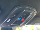 Thumbnail image of 2025 Jeep Grand Cherokee L at Kendall Dodge Chrysler Jeep Ram