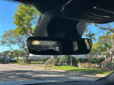 Thumbnail image of 2025 Jeep Grand Cherokee L at Kendall Dodge Chrysler Jeep Ram